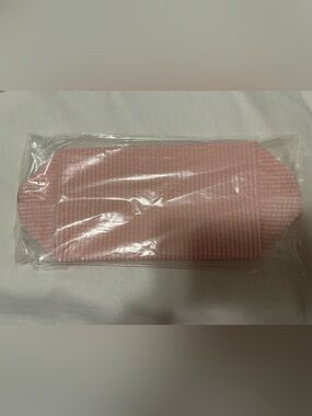 Tarte makeup bag
